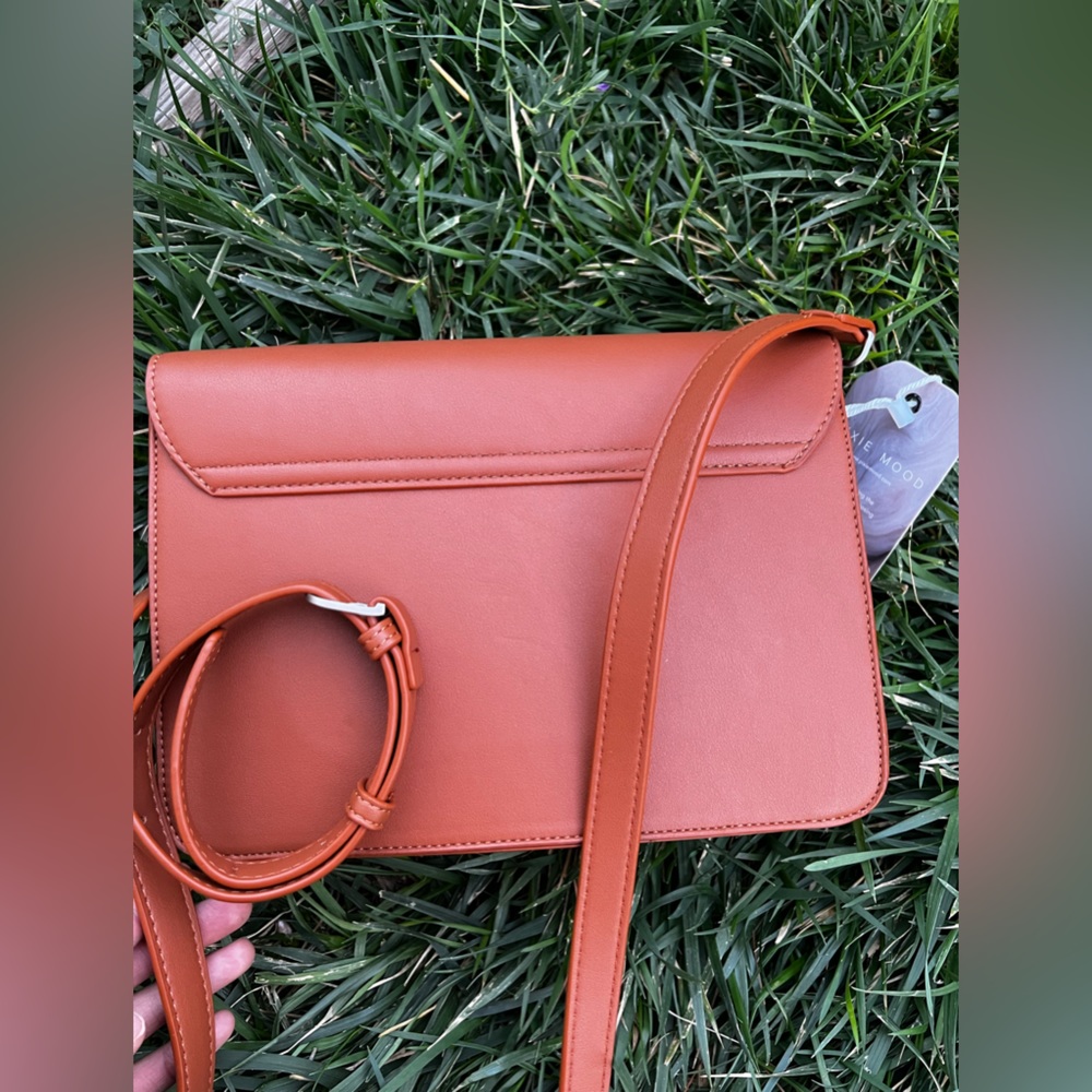 Pixie Mood Crossbody - image 3